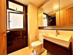 Palm Isles (D17), Condominium #635079361